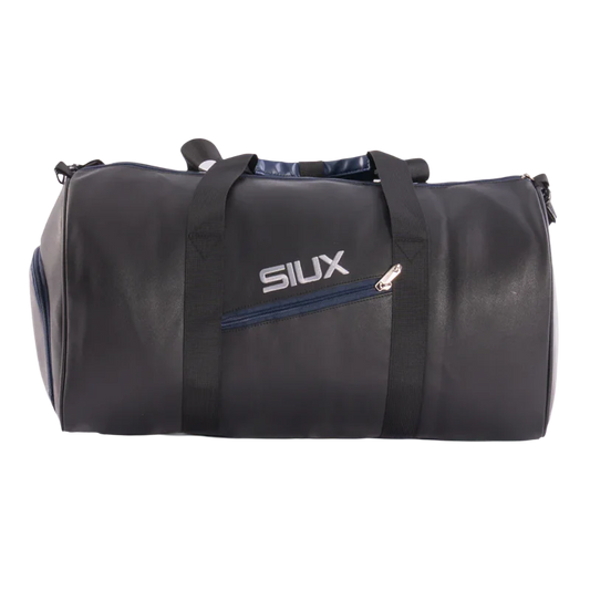 Bolso Siux The King 2026