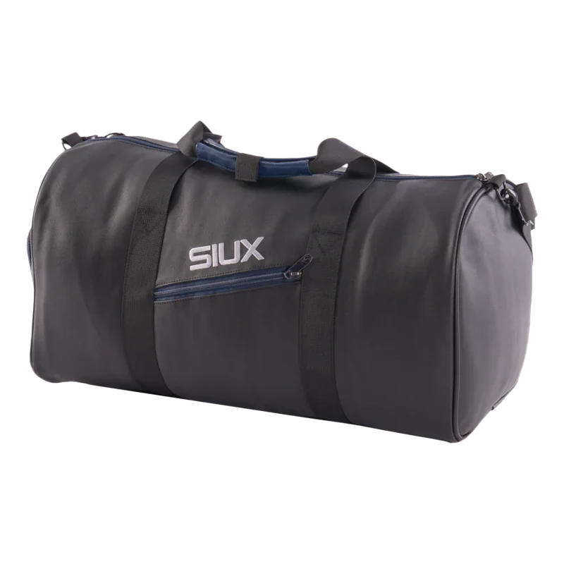 Bolso Siux The King 2026