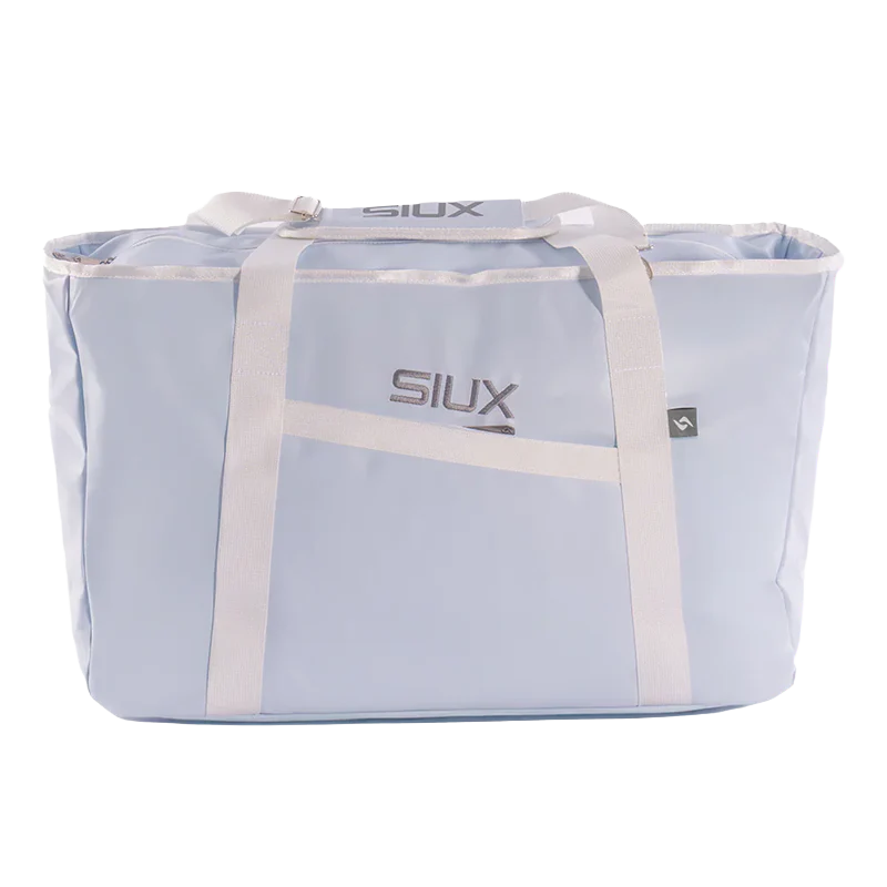 Bolso Siux The Queen 2026