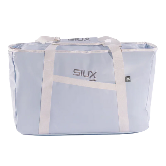 Bolso Siux The Queen 2026