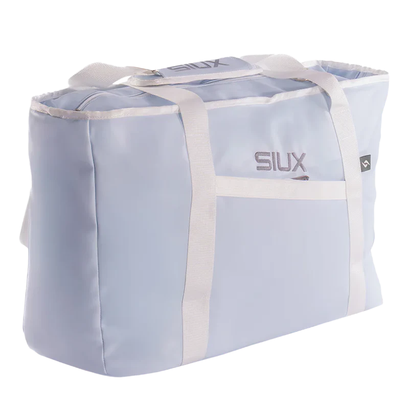 Bolso Siux The Queen 2026