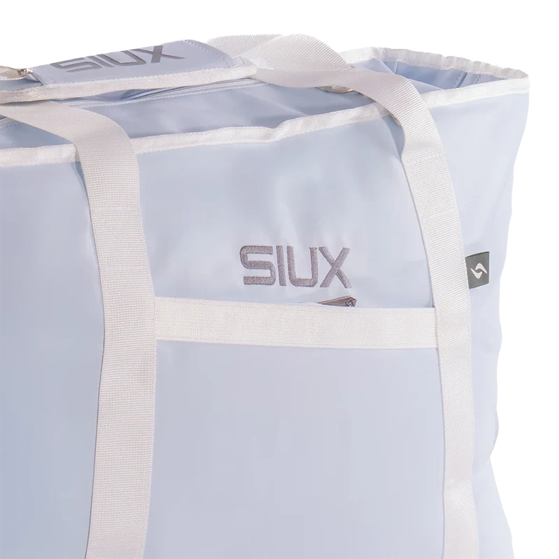 Bolso Siux The Queen 2026