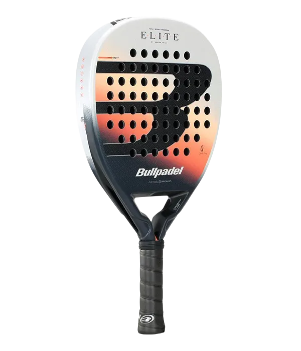 Pala Bullpadel Elite Woman 2026