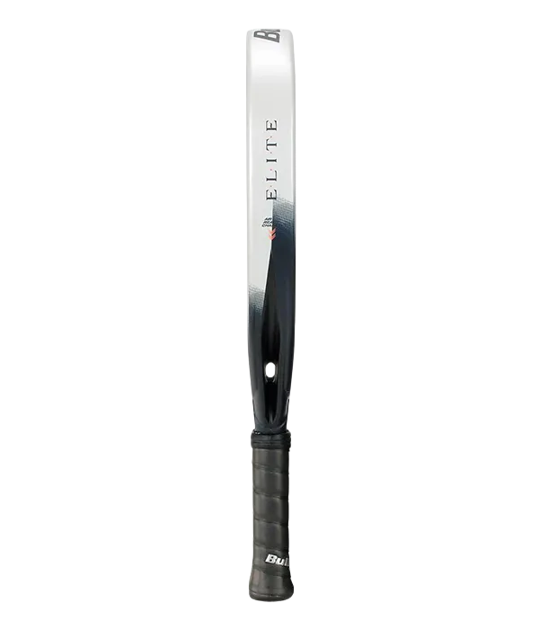 Pala Bullpadel Elite Woman 2026