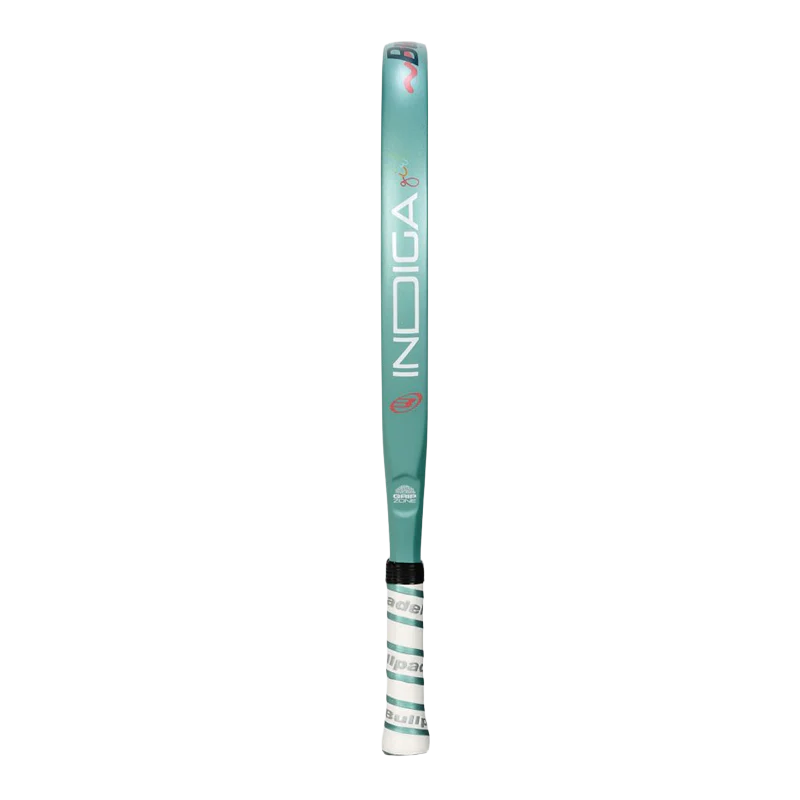 Pala Bullpadel Indiga Girl 2026