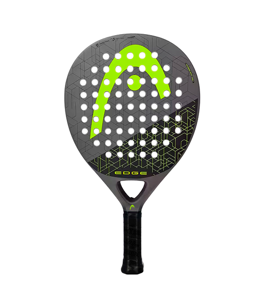 Pala HEAD Edge Yellow LTD 2024