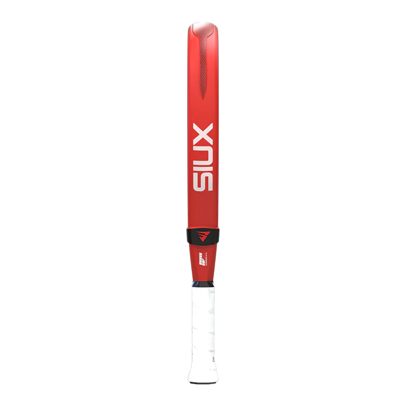 Pala Siux Electra Elite 6 2026