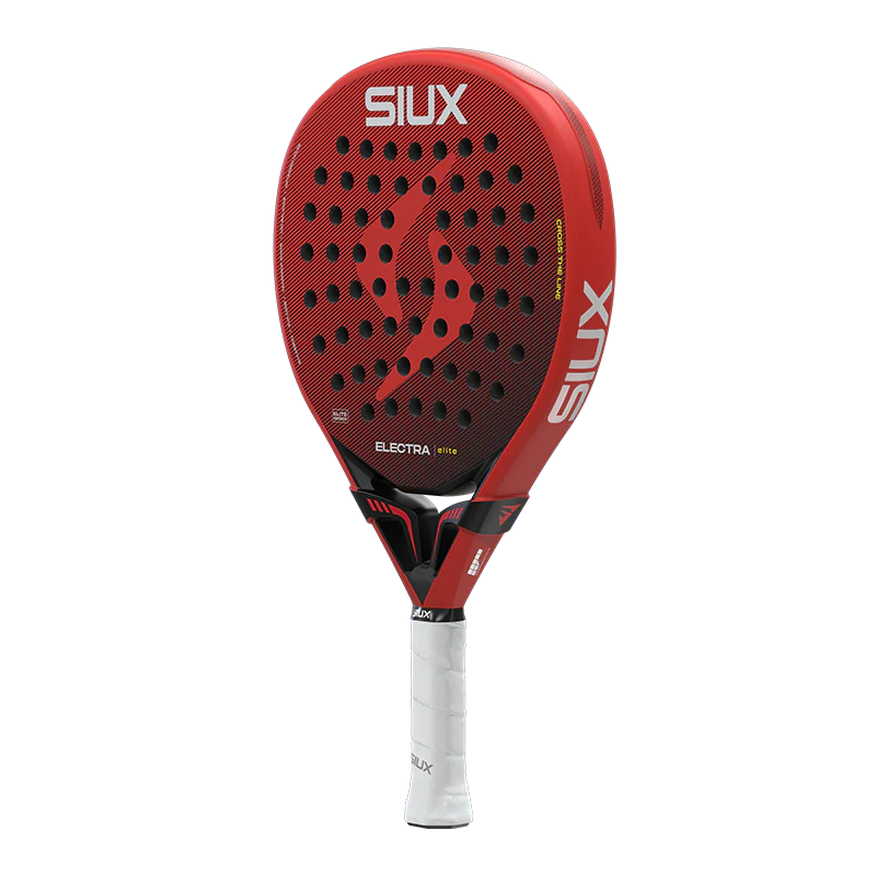 Pala Siux Electra Elite 6 2026