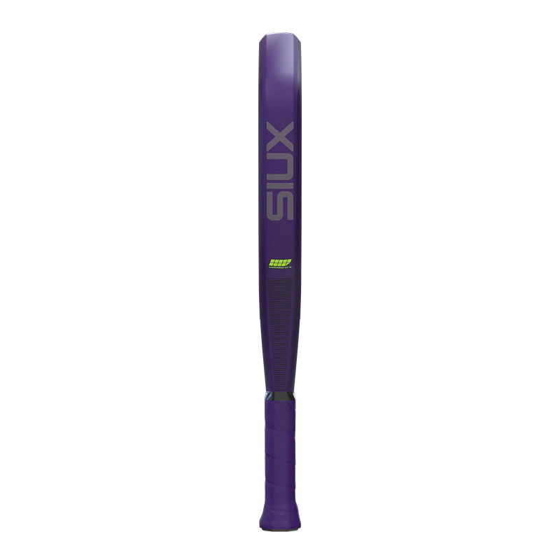 Pala Siux Fenix Elite 6 2026