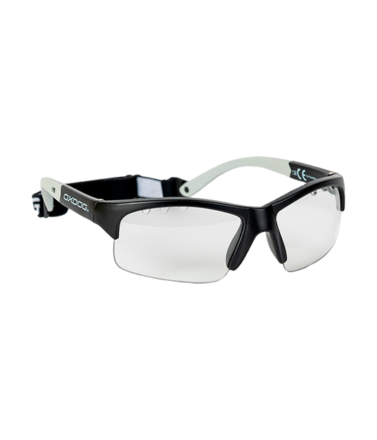 Gafas Oxdog Fusion Eyewear Kids