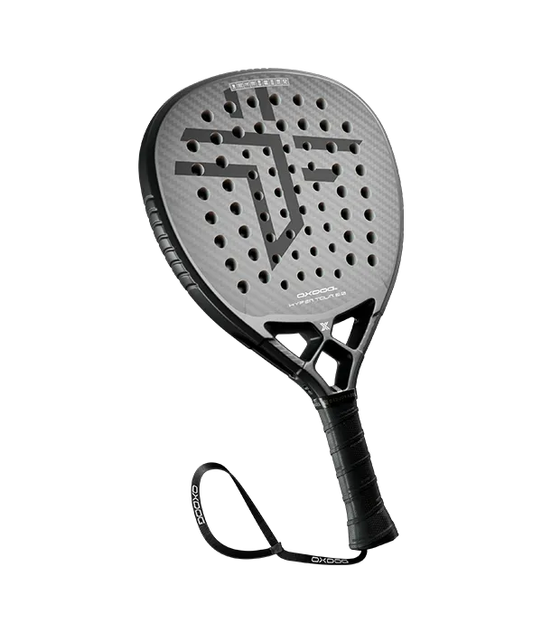 Pala Oxdog Hyper Tour 2.0 2025