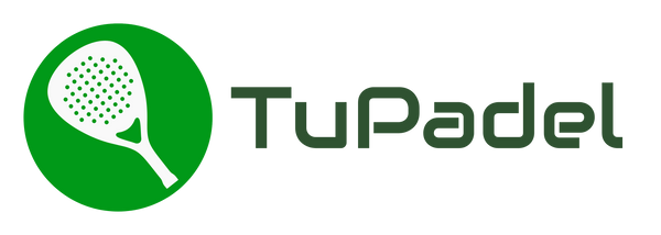 TuPadel