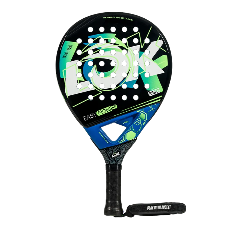 Pala LOK Easy Flow Gen 2 2026