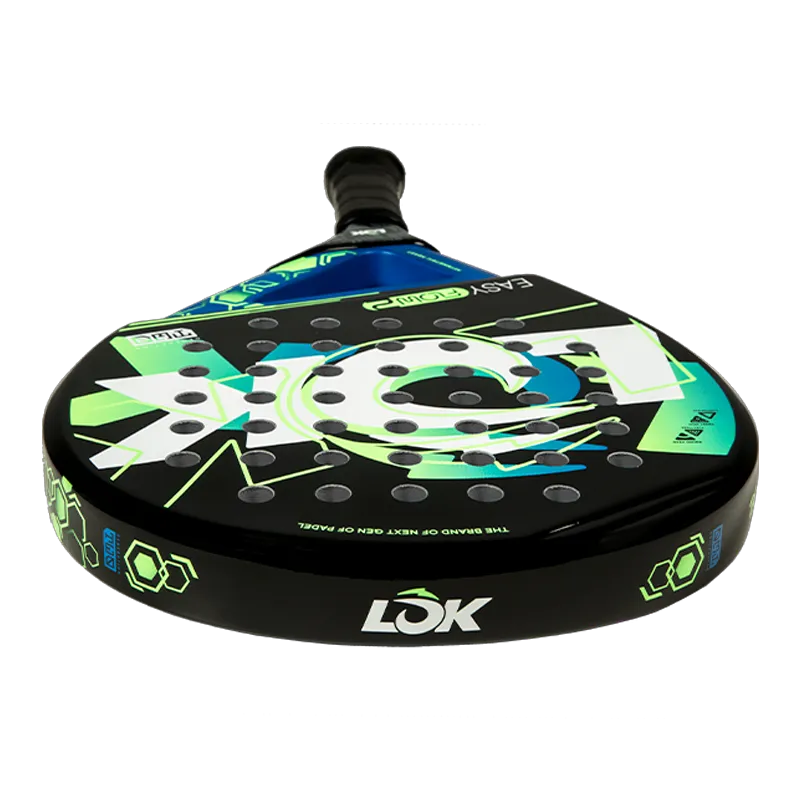 Pala LOK Easy Flow Gen 2 2026