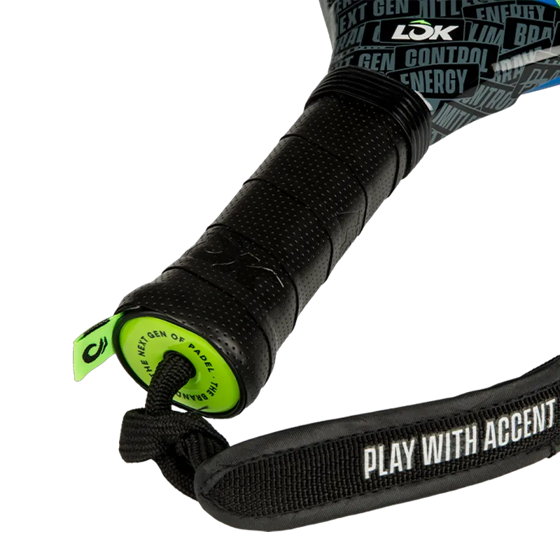 Pala LOK Easy Flow Gen 2 2026