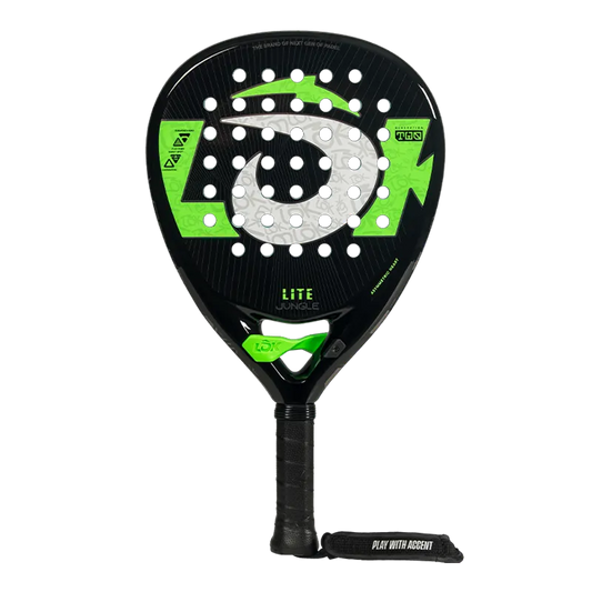 Pala LOK Jungle Lite 2026