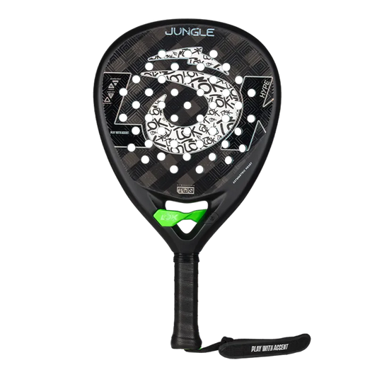 Pala LOK Jungle 2026