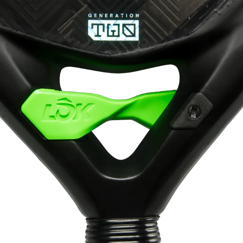 Pala LOK Jungle 2026