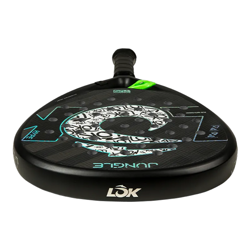 Pala LOK Jungle 2026