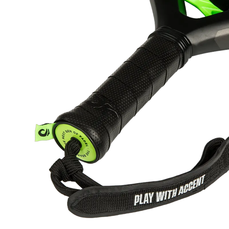 Pala LOK Jungle 2026