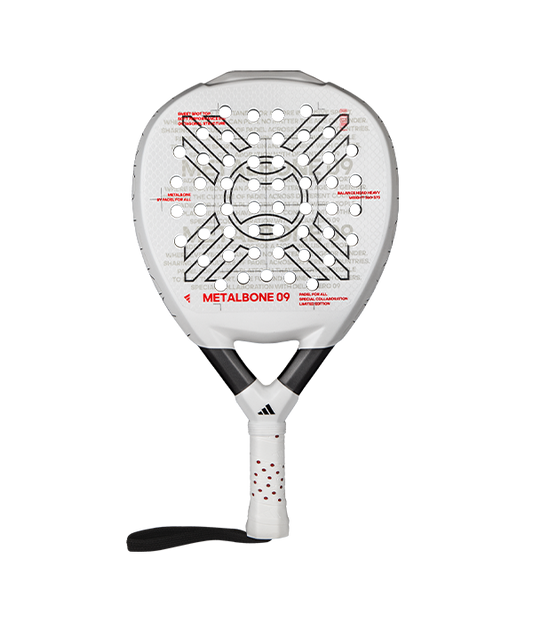 Pala Adidas Meltalbone 09 2025