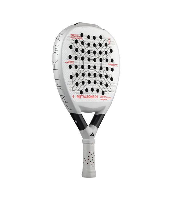 Pala Adidas Metalbone 09 2025