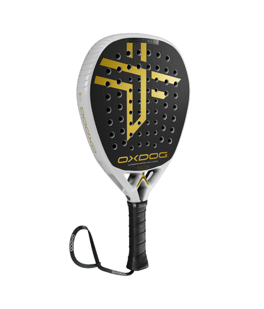 Pala Oxdog Ultimate Match 2024
