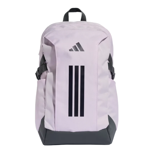 Mochila Adidas Power Rosa 2026