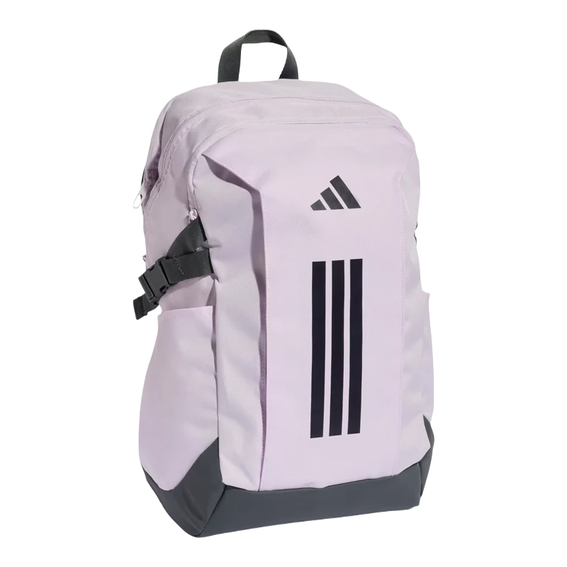 Mochila Adidas Power Rosa 2026