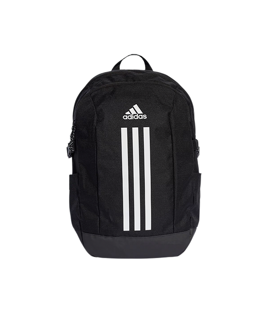 Mochila Adidas Power VII