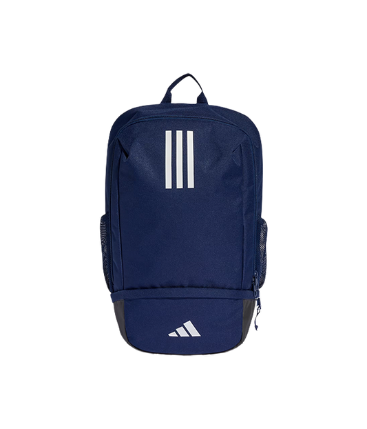 Mochila Adidas Tiro League Azul