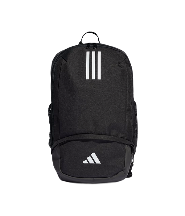 Mochila Adidas Tiro League Negra