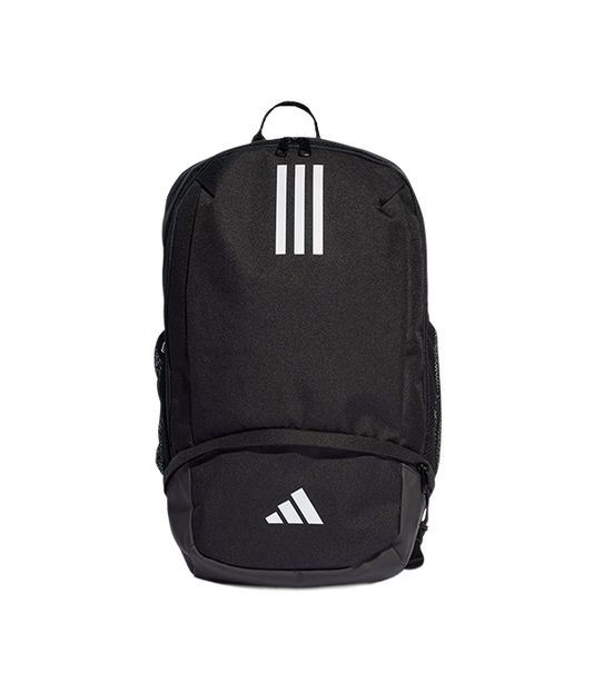 Mochila Adidas Tiro League Negra