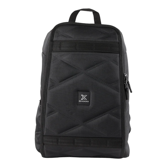 Mochila Oxdog Command Negro