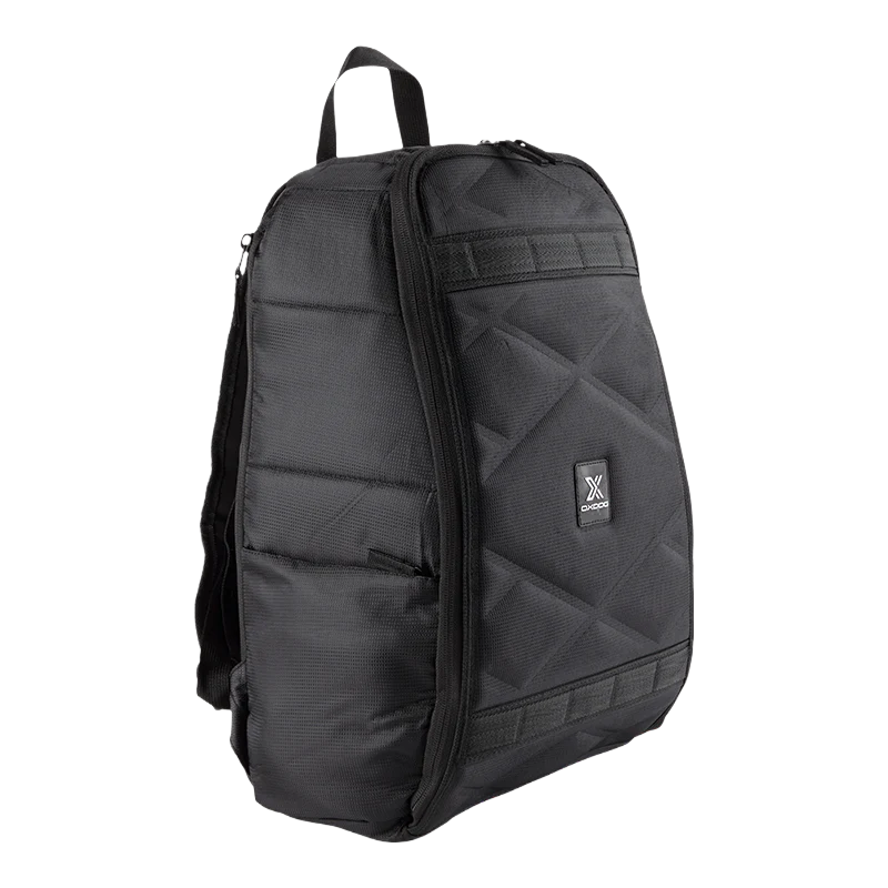 Mochila Oxdog Command Negro