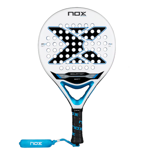 Pala Nox Equatiun Soft Advanced 2026