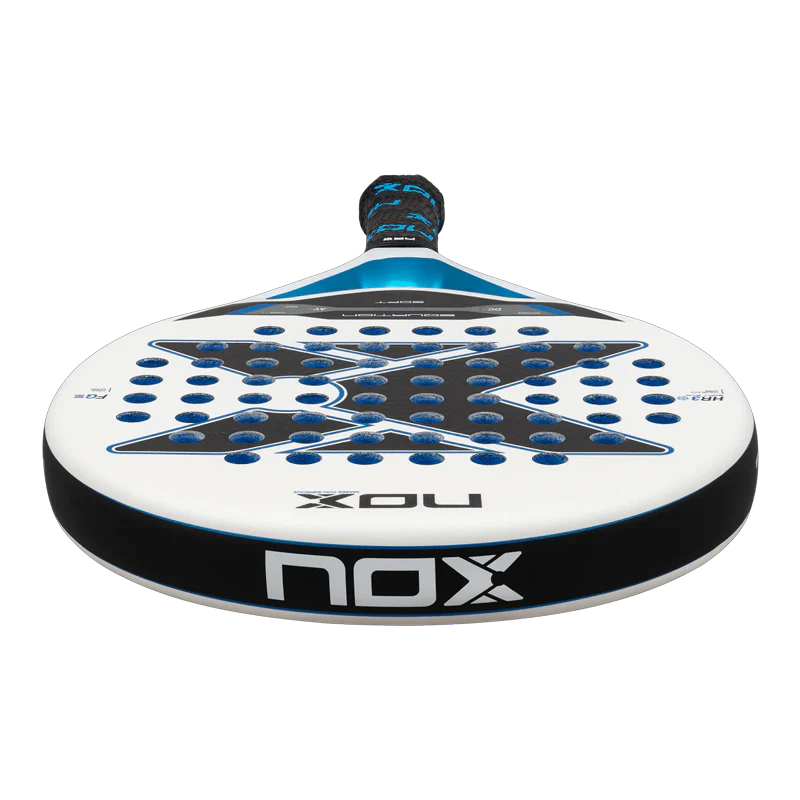 Pala Nox Equatiun Soft Advanced 2026