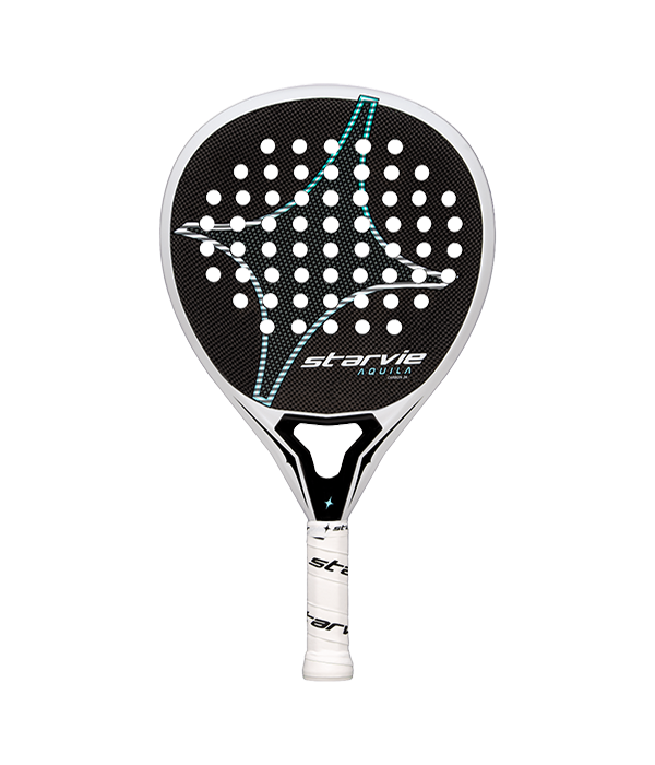 Pala Starvie Aquila Soft 2025