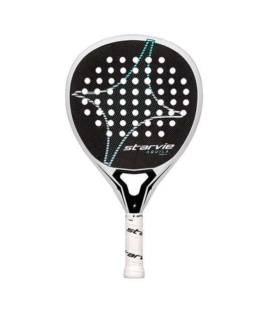 Pala Starvie Aquila Soft 2025