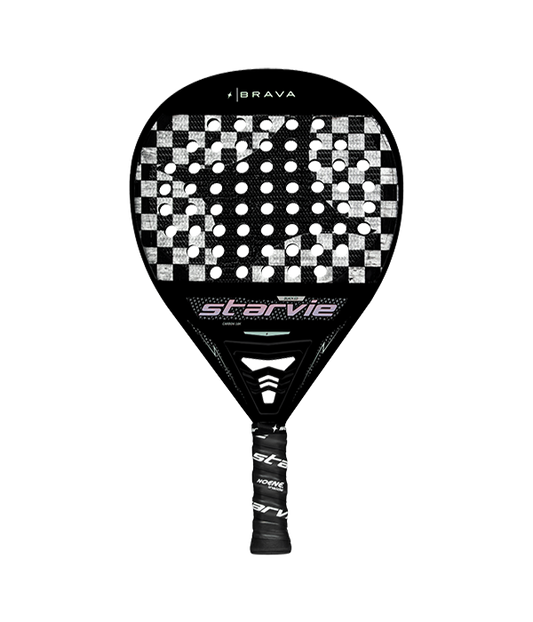 Pala StarVie Brava Pro 2025