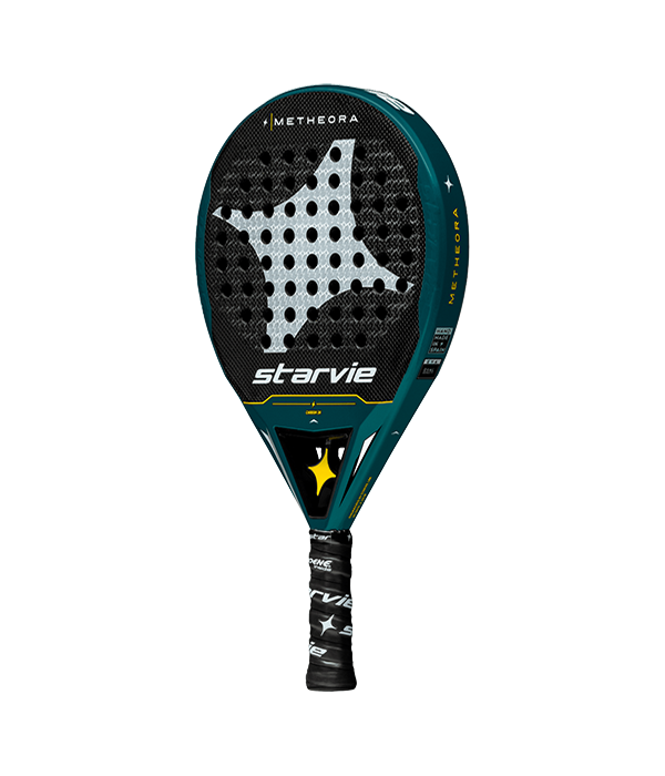 Pala StarVie Metheora V40 2025