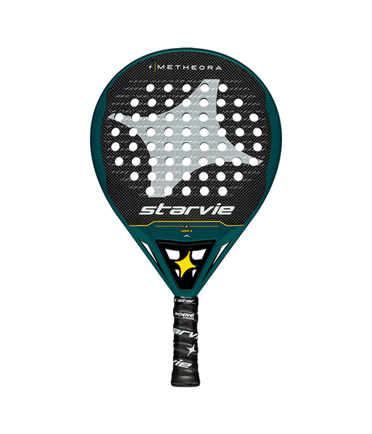 Pala StarVie Metheora Dual 2025