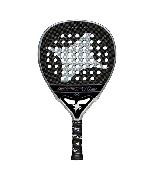 Pala StarVie Triton Pro 2025