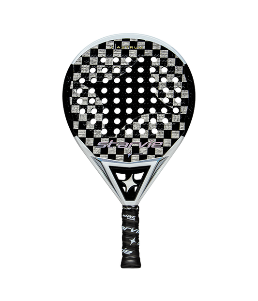 Pala StarVie Astrum Pro 2025