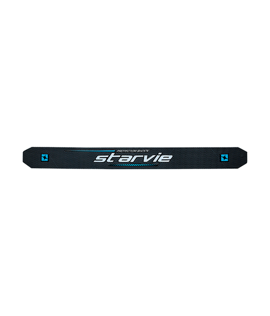 Protector Starvie Azul