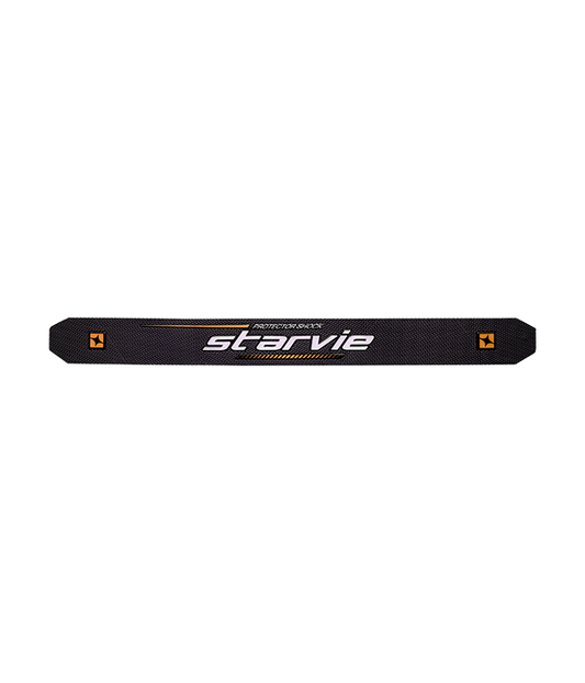 Protector Starvie Dorado