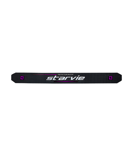 Protector StarVie Morado