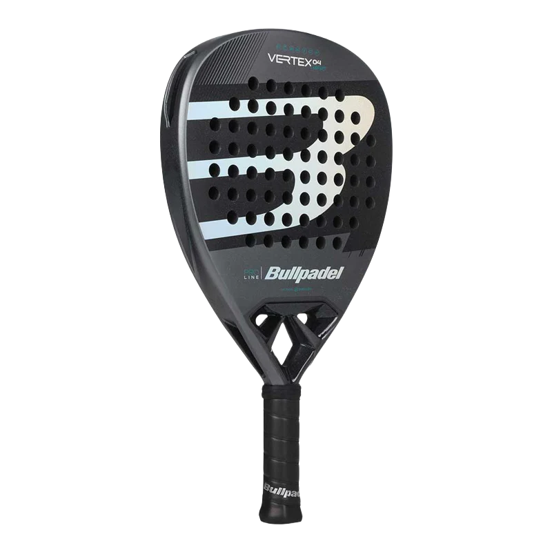 Pack Bullpadel Vertex 04 Men 2025
