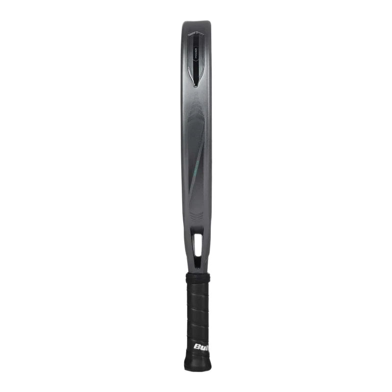 Pack Bullpadel Vertex 04 Men 2025