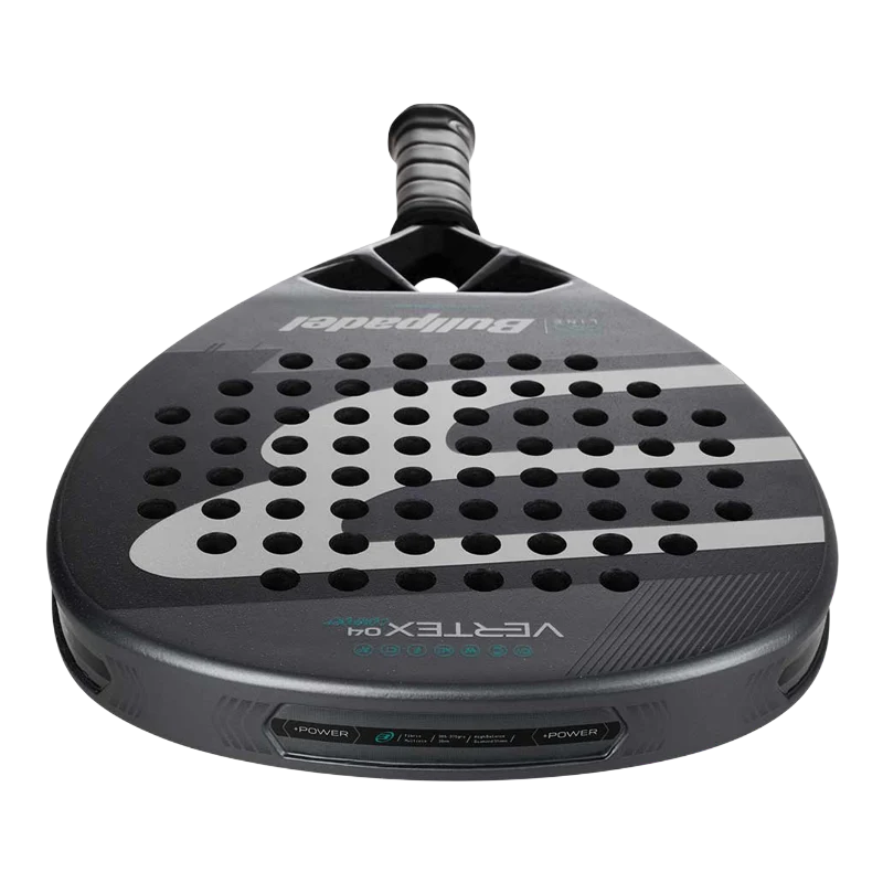 Pack Bullpadel Vertex 04 Men 2025